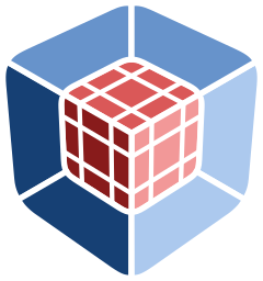 libCEED logo